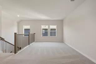 233 Kirra Ct, Georgetown, TX 78626 - Photo 31