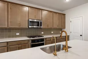 233 Kirra Ct, Georgetown, TX 78626 - Photo 19