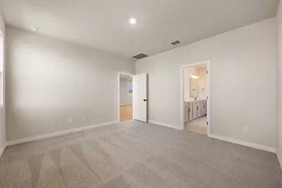 233 Kirra Court, Georgetown, TX 78626 - Photo 23