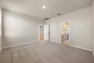233 Kirra Ct, Georgetown, TX 78626 - Photo 23