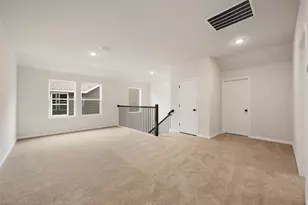 233 Kirra Ct, Georgetown, TX 78626 - Photo 29