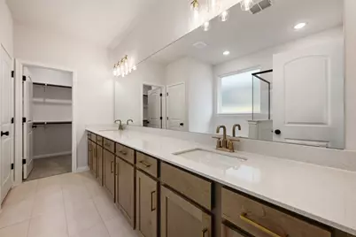 233 Kirra Court, Georgetown, TX 78626 - Photo 9