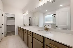 233 Kirra Ct, Georgetown, TX 78626 - Photo 9