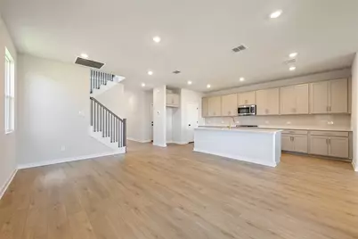 233 Kirra Court, Georgetown, TX 78626 - Photo 13