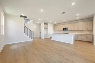233 Kirra Ct, Georgetown, TX 78626 - Photo 13