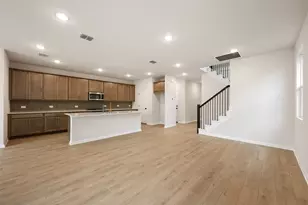 233 Kirra Ct, Georgetown, TX 78626 - Photo 15