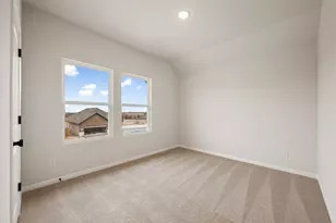 233 Kirra Ct, Georgetown, TX 78626 - Photo 31