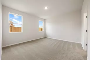 233 Kirra Ct, Georgetown, TX 78626 - Photo 21