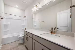 233 Kirra Ct, Georgetown, TX 78626 - Photo 33