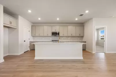 233 Kirra Court, Georgetown, TX 78626 - Photo 17