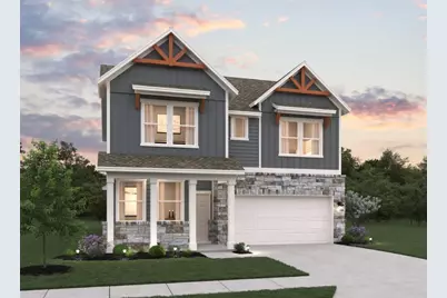 233 Kirra Court, Georgetown, TX 78626 - Photo 1