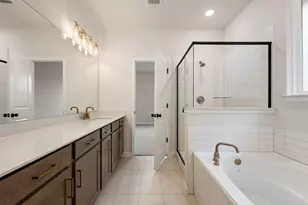 233 Kirra Ct, Georgetown, TX 78626 - Photo 25