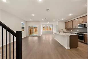 233 Kirra Ct, Georgetown, TX 78626 - Photo 5