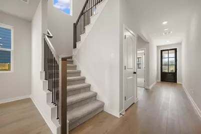 233 Kirra Court, Georgetown, TX 78626 - Photo 27