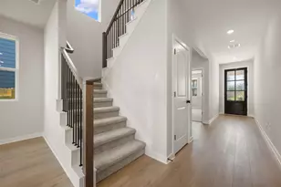 233 Kirra Ct, Georgetown, TX 78626 - Photo 27