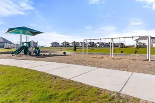 233 Kirra Ct, Georgetown, TX 78626 - Photo 37