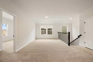 233 Kirra Ct, Georgetown, TX 78626 - Photo 11