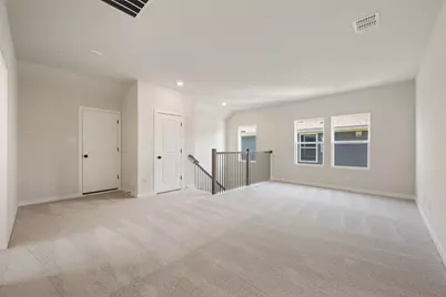 233 Kirra Court, Georgetown, TX 78626 - Photo 29