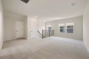 233 Kirra Ct, Georgetown, TX 78626 - Photo 29