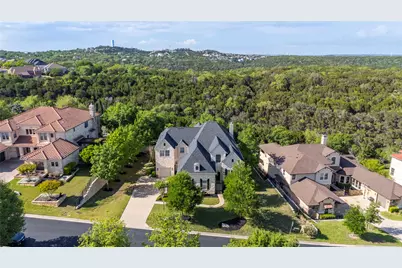 115 Burgess Lane, Austin, TX 78738 - Photo 31