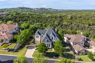 115 Burgess Ln, Austin, TX 78738 - Photo 31