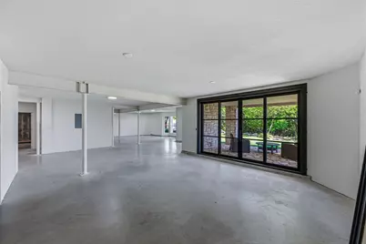 115 Burgess Lane, Austin, TX 78738 - Photo 27