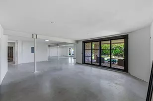 115 Burgess Ln, Austin, TX 78738 - Photo 27