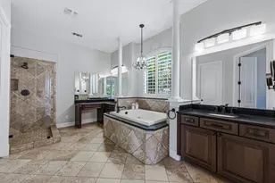 115 Burgess Ln, Austin, TX 78738 - Photo 17