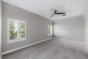 115 Burgess Ln, Austin, TX 78738 - Photo 21