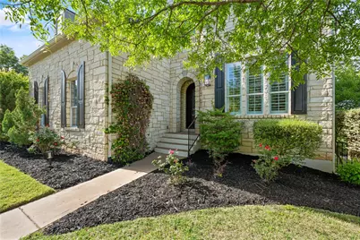 115 Burgess Lane, Austin, TX 78738 - Photo 1