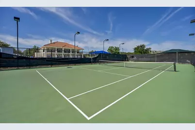 115 Burgess Lane, Austin, TX 78738 - Photo 37