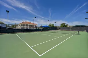 115 Burgess Ln, Austin, TX 78738 - Photo 37