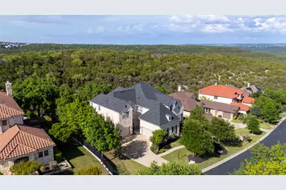 115 Burgess Lane, Austin, TX 78738 - Photo 3