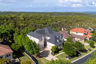 115 Burgess Ln, Austin, TX 78738 - Photo 3