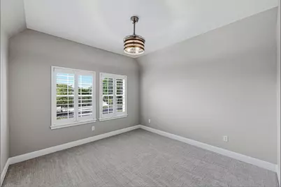 115 Burgess Lane, Austin, TX 78738 - Photo 23