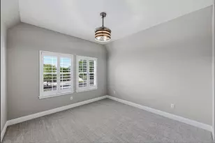 115 Burgess Ln, Austin, TX 78738 - Photo 23
