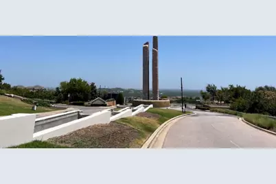 115 Burgess Lane, Austin, TX 78738 - Photo 33