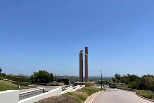 115 Burgess Ln, Austin, TX 78738 - Photo 33