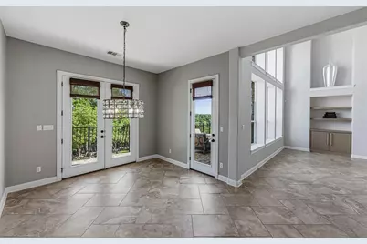 115 Burgess Lane, Austin, TX 78738 - Photo 13