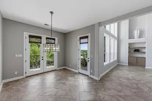 115 Burgess Ln, Austin, TX 78738 - Photo 13