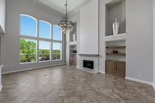 115 Burgess Ln, Austin, TX 78738 - Photo 7