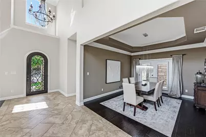 115 Burgess Lane, Austin, TX 78738 - Photo 5