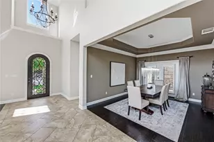 115 Burgess Ln, Austin, TX 78738 - Photo 5