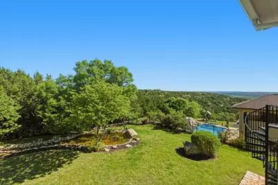 115 Burgess Lane, Austin, TX 78738 - Photo 15