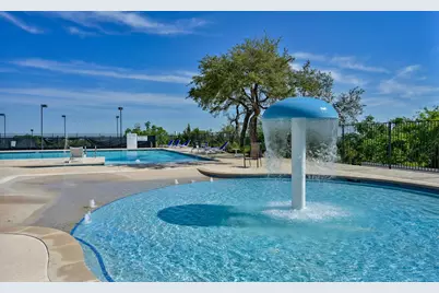 115 Burgess Lane, Austin, TX 78738 - Photo 35