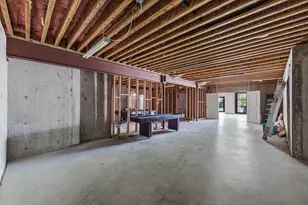 115 Burgess Ln, Austin, TX 78738 - Photo 25