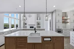 115 Burgess Ln, Austin, TX 78738 - Photo 9