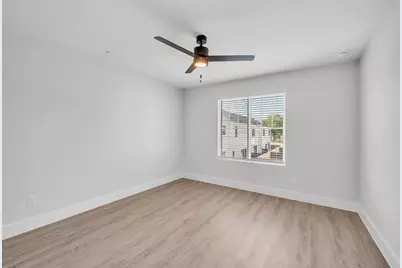 9317 Curious Squirrel Street, Austin, TX 78744 - Photo 17