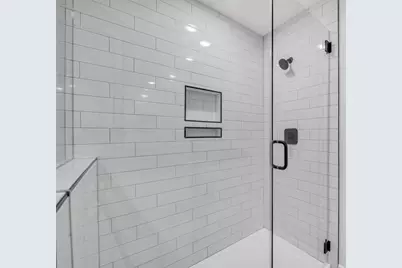 9317 Curious Squirrel Street, Austin, TX 78744 - Photo 15