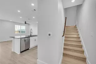 9317 Curious Squirrel St, Austin, TX 78744 - Photo 11